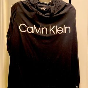 Calvin Klein Hoodie